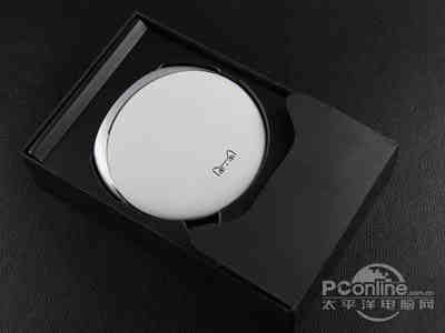 天猫魔盒2支持wifi吗?天猫魔盒2支持蓝牙吗?_