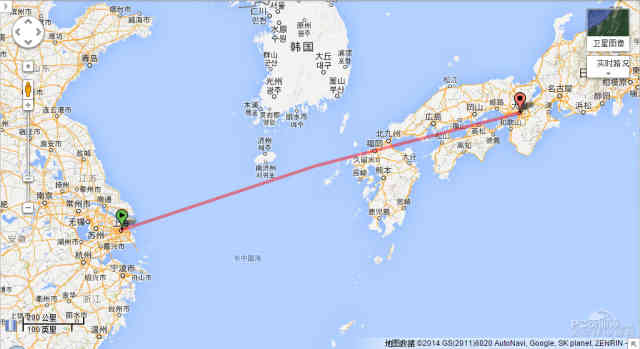 传递新鲜50年!百年夏普之日本大阪地区游记