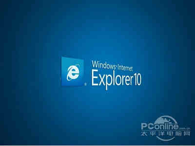 win10分屏怎么设置图片