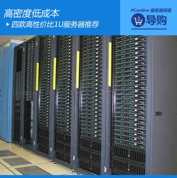 80av,www.32av.com由于不公平构成不正当竞争