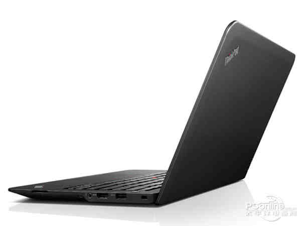 笔记本报价 山东 > 正文    联想thinkpad s3 440 20aya07