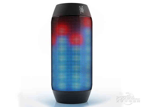 济南JBL音响专卖 JBL Pulse音乐脉动特价促销