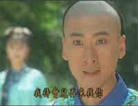 恶搞尔康表情_丧心病狂的尔康恶搞表情(一)