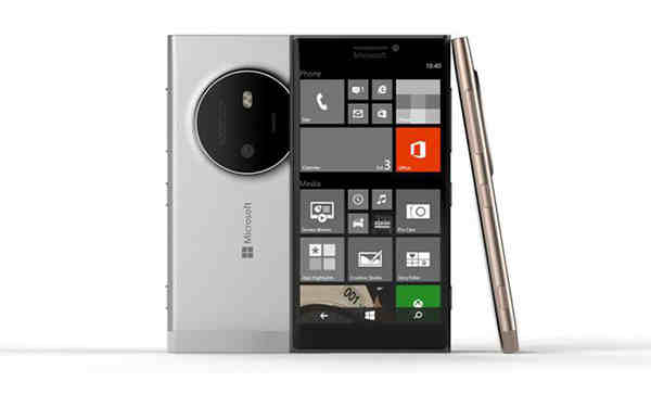 lumia1030