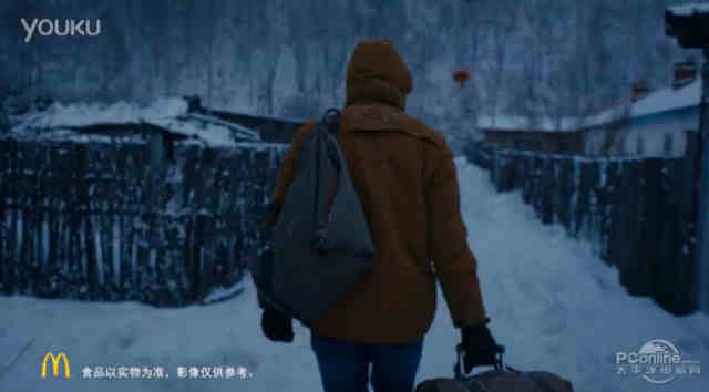 佛山市康的智能机械设备有限公司