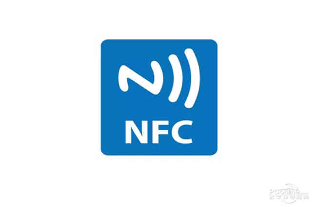 nfc