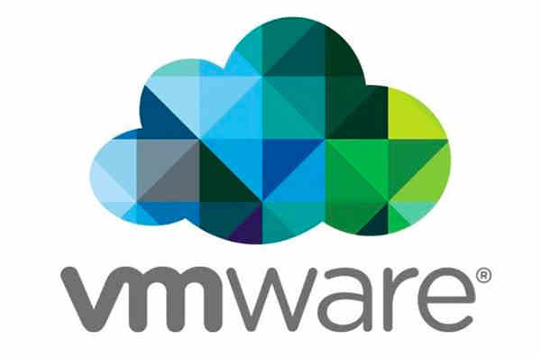 VMware公司不负众望正式发布vSphere 6.0【图】_虚拟化专区_太平洋电脑网
