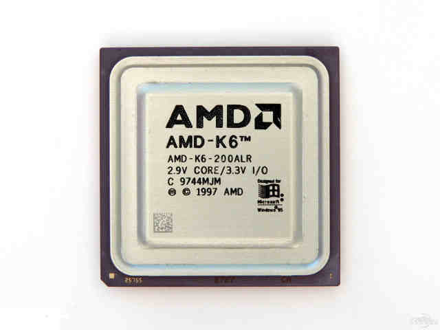 amd wx3100 wamd医保