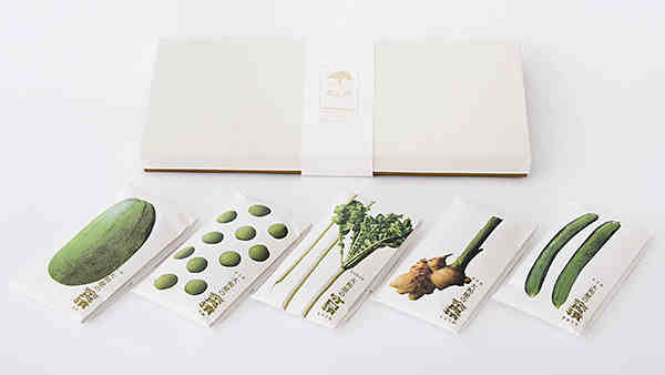 视觉盛宴!2015日本包装设计奖获奖作品【图】_佳作赏析_太平洋电脑网