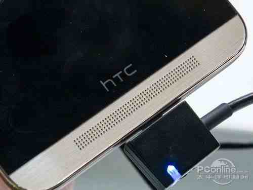 HTC E9 和vivo X5Max哪个好