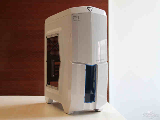 http://img2.pconline.com.cn/pconline/0611/21/909228_909228i.jpg_