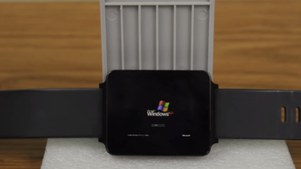 翻墙免费软件手机版下载