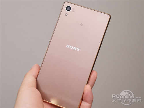 索尼xperia z4的摄像头怎么样?摄像头像素是多少?-太平洋it百科手机版