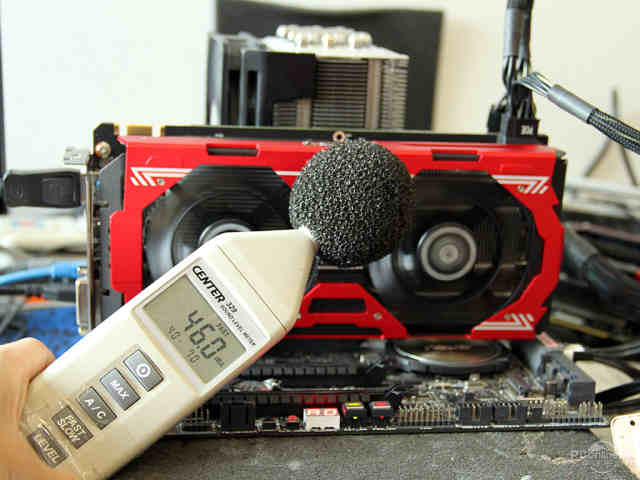 4GB显存是大趋?盈通GTX960游戏高手评测