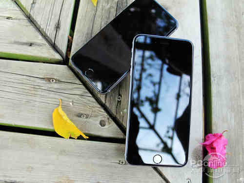 iPhone 6s Plus拍照怎么样?最大支持多少分辨