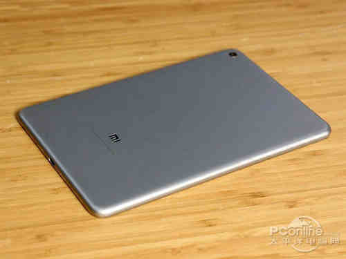 小米平板2和iPad Air哪个好-太平洋IT百科手机