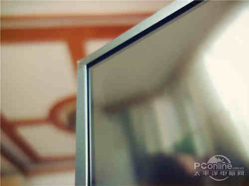 微鲸55Pro屏幕刷新频率是多少?功耗是多少?-