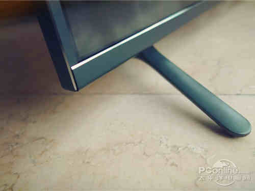 微鲸55Pro屏幕刷新频率是多少?功耗是多少?-