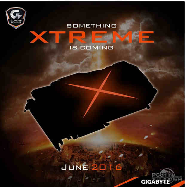 信仰:老黄gtx1080公版显卡的散热器值800元?