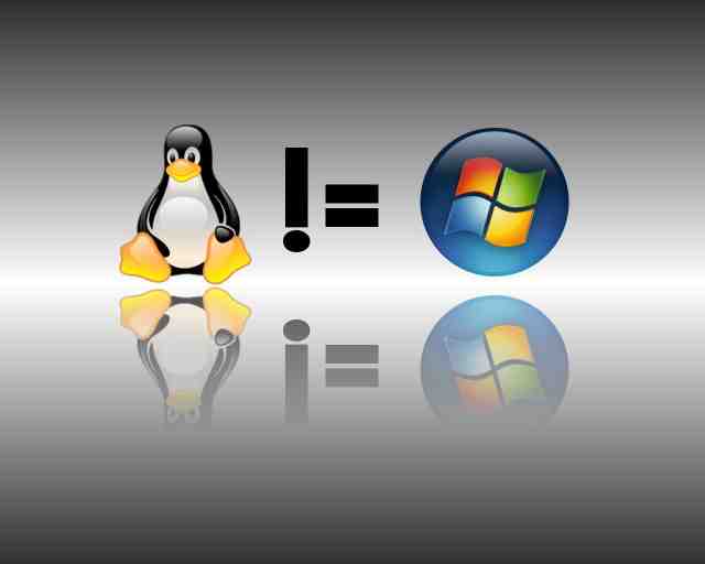 LinuxMint，它是什么以及为何如此受欢迎？  第1张