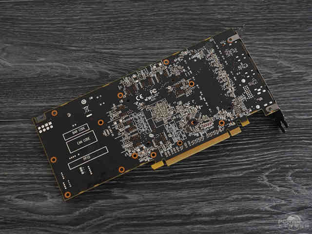 迪兰rx470 4g x-serial评测