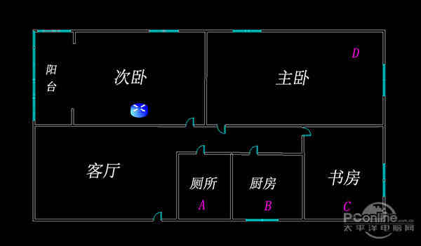ssr免流 小火箭