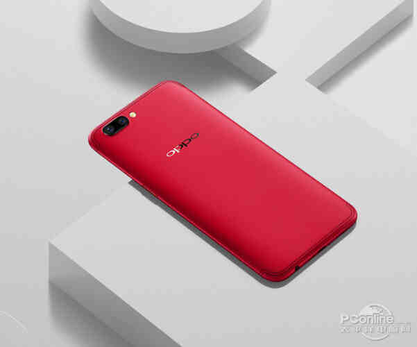 OPPO R11支持双4G吗_OPPO R11支持5G吗