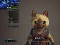 《怪物猎人:世界》随从猫新增捏脸系统 NVIDIA耕升GeForce GTX 1070Ti追风仅售3499元