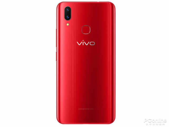 vivo手机全部型号x21,vivo手机全部型号 vivo x21有什么新功能_vivo x21有哪些新功能-太平洋it百科手机版