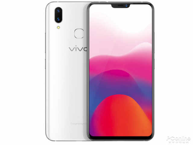 vivo X21有双摄像头吗 vivo X21支持光学防抖吗