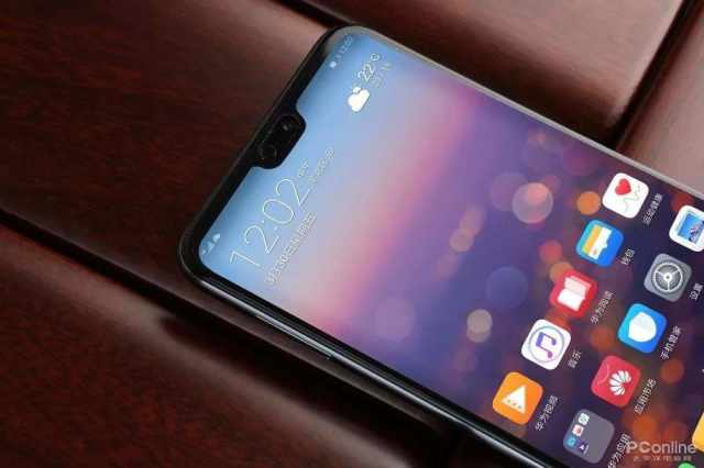 华为P20 Pro用什么sim卡 华为P20 Pro需要剪