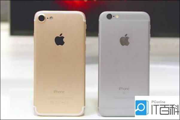 手机苹果港版和国行的区别fit输入法+iphone图片