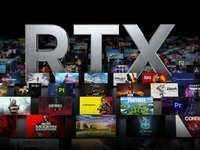 新里程碑！映众RTX显卡享受超过500款游戏和应用现已支持