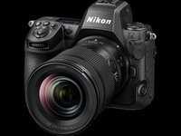 PetaPixel公布2023年度摄影器材总结 两款尼康产品榜上有名