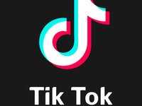 TikTok 在美国启动裁员，销售和广告部门成重灾区