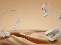 沙利文报告：Shokz韶音开放式耳机、运动耳机全球销量第一