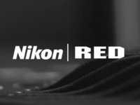 尼康收购RED，消费级市场索尼宝座或动摇，20年佳能粉有话要说