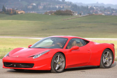 1720691_Ferrari458Italia5.jpg