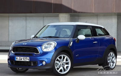 紹興mini;紹興mini coupe;紹興mini coupe團購;紹興寶順華晨寶馬mini