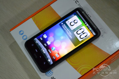 htcg10(HTCG10原理图)