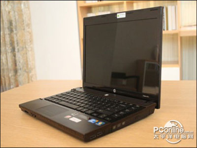 惠普probook 4421s(lj725pa)