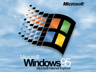 2533929_win95.jpg