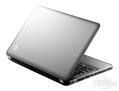 win7預裝筆記本 娛樂至上的hp g4-1058tx【圖】_windows7硬件資訊