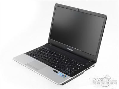 gt520低耗二代i5 三星300e4a促3799元