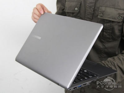 13寸i3超级本 三星530u3c苏宁仅4999元【图】_电商笔记本报价_太平洋