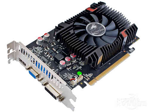 显卡最新价格变动表 型号 原价(元) 现价(元) 涨跌额(元) 备注 七彩虹