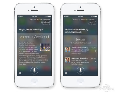 itunes更新ios7，iTunes更新iOS的好处是什么