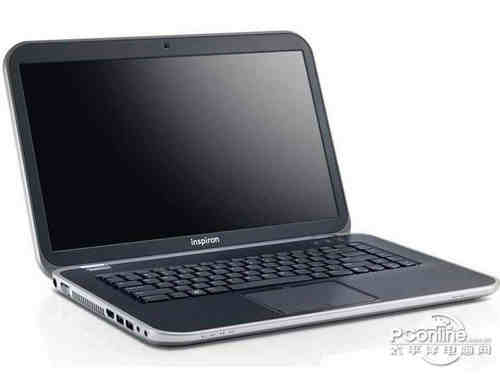 戴爾 inspiron 15r turbo(ins15td-4528)搭載intel core i5