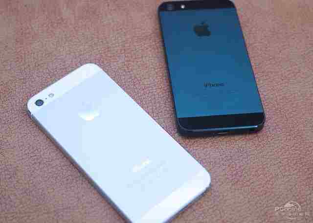 iphone4/4s以旧换新 苹果5/5s报价最低仅1000