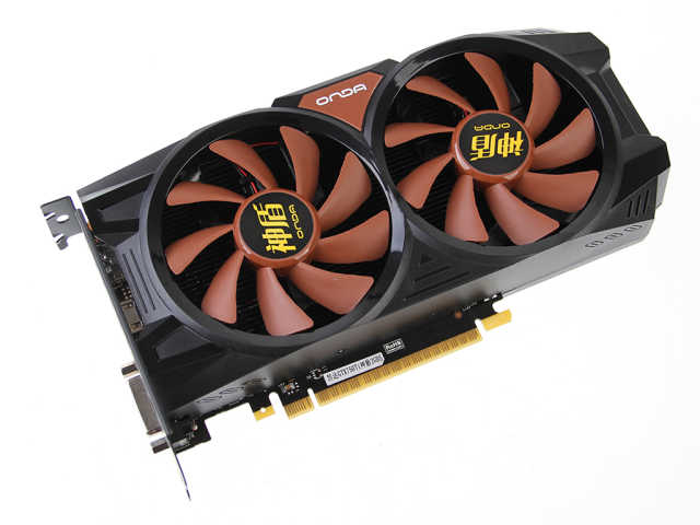 七彩虹gtx 750ti 影馳gtx 750ti耕昇gtx 750ti技嘉gtx 750ti銘瑄